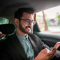Roadside Assistance in Bellevue, WA