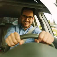 Roadside and Towing Services in Bellevue, WA - Testimonial for best coming